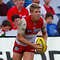 13Hannebery2305_60.jpg